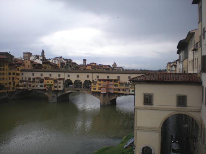 Pontevecchio in Florence138.JPG